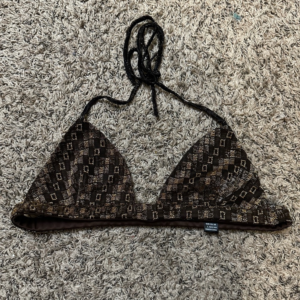 SHEIN Outfit Set